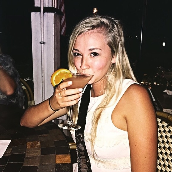 taymcnickle