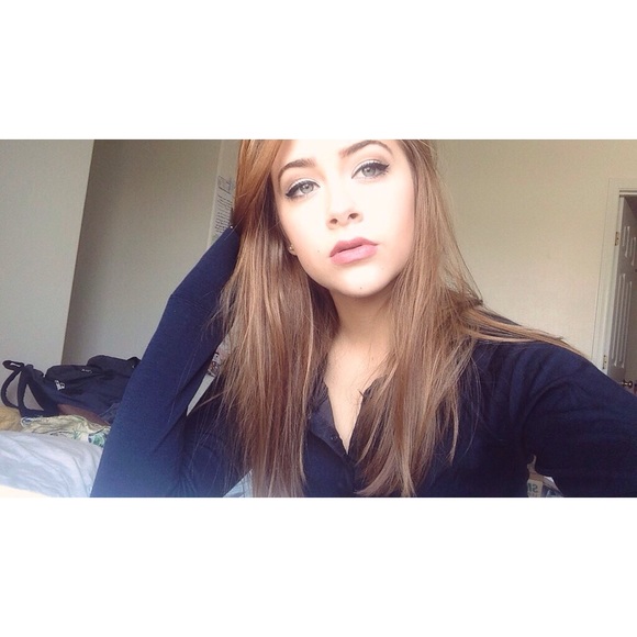 paigebecker