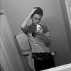 mike_26