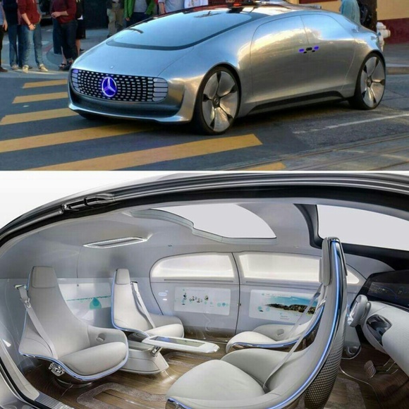 asaneaux