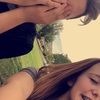 __cami__