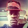 jamesmoody11