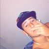 fernanjavier_37