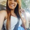 briacarter123
