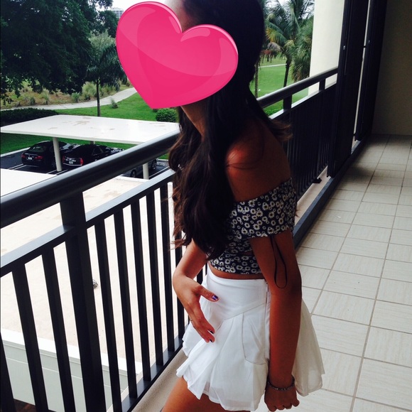 nicole_bf