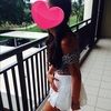 nicole_bf