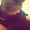 allycat1337