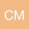 cynthiamckenzie