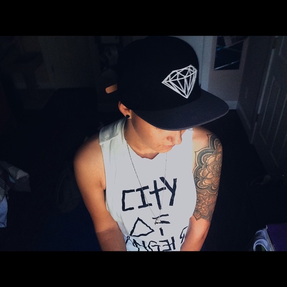 jayjaybo9