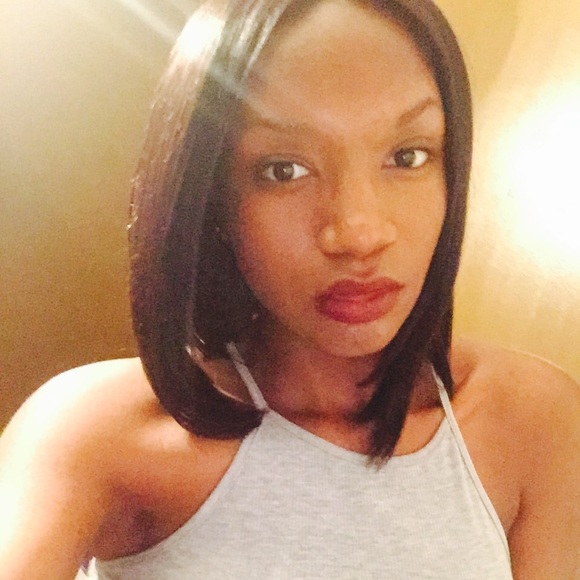 neka2548