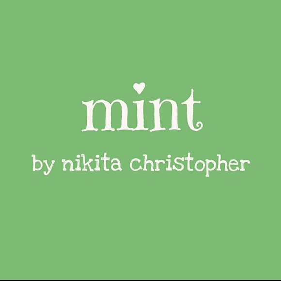 mintbynikita