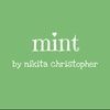 mintbynikita