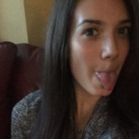 n_bailey7