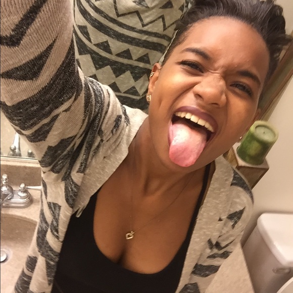 janetb438