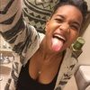 janetb438