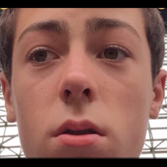 knodljustin13