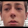 knodljustin13