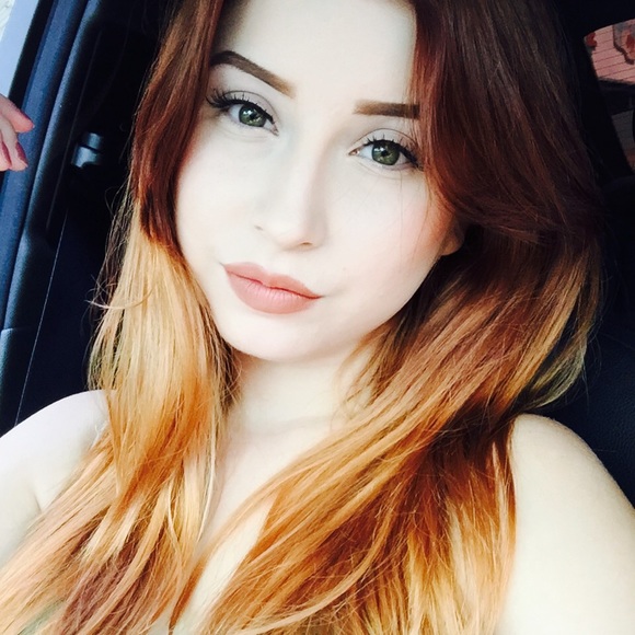 sweetabbie
