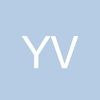 yevenxoxo