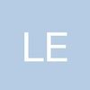 lenge9392