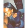 Marcee Jones - @marcee21 - Poshmark