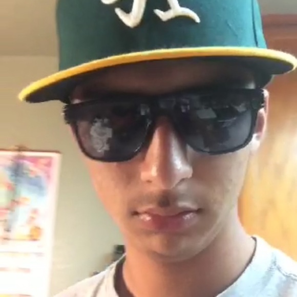 kevincorrea1