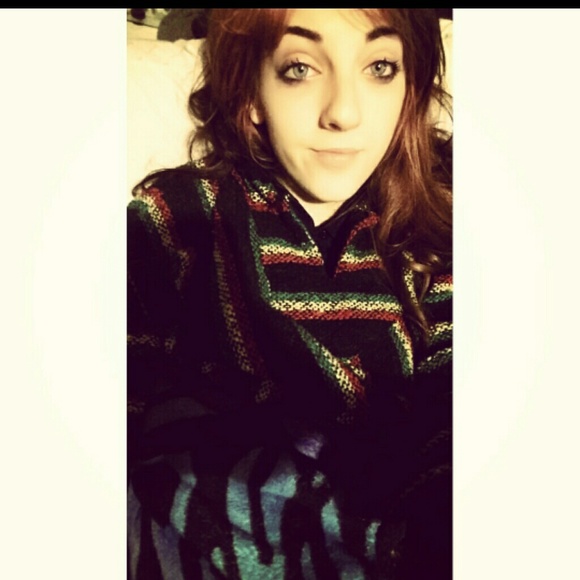 kittynic666