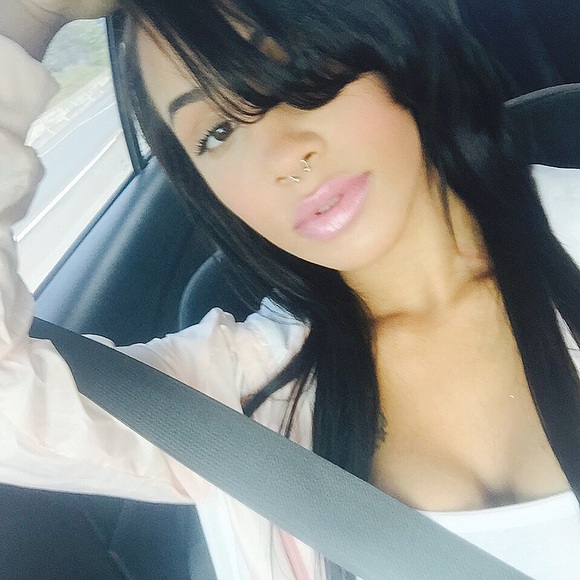 gabbielove1