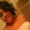 jenna1357