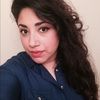 gabriela9mk