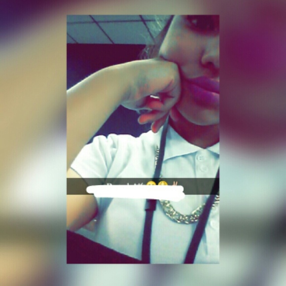 dopeee__bisshh