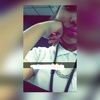 dopeee__bisshh