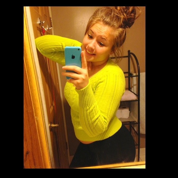 rileysbabee