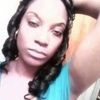 ladyluck329