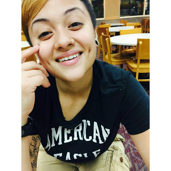 morgansandoval