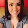jpulliam18