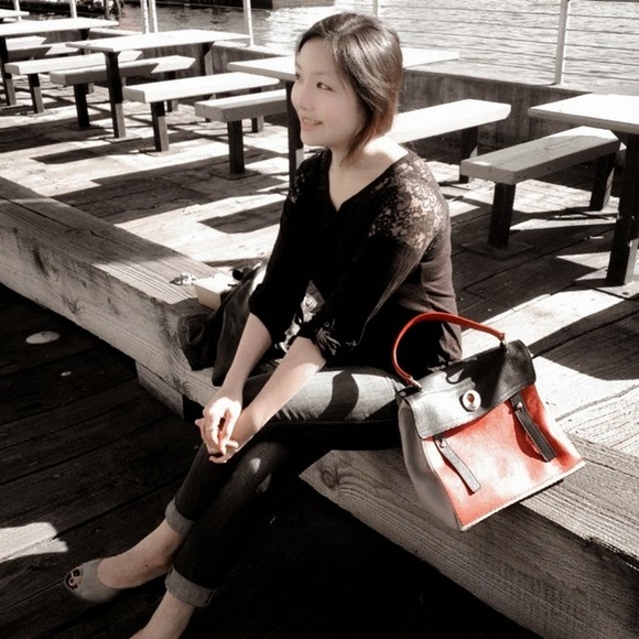 yccloset0403
