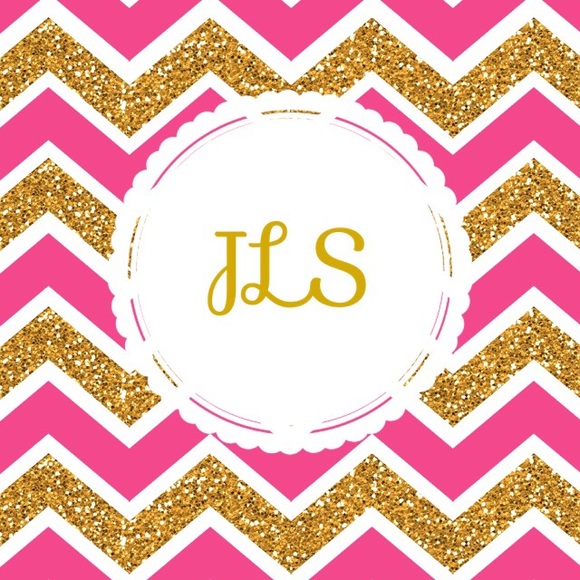jleighs80