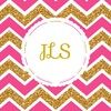 jleighs80