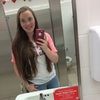 erikahayes17