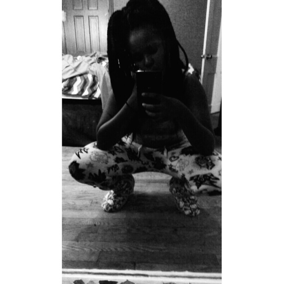sydacia