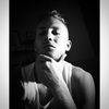 cod1zzle
