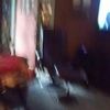 mcpikee62