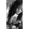 shy_oncey