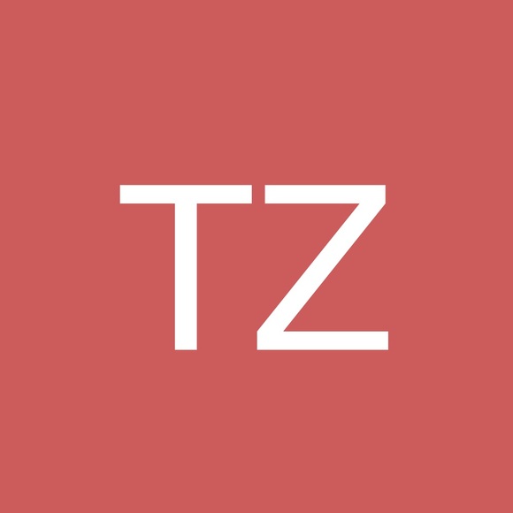 trazi5