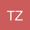 trazi5