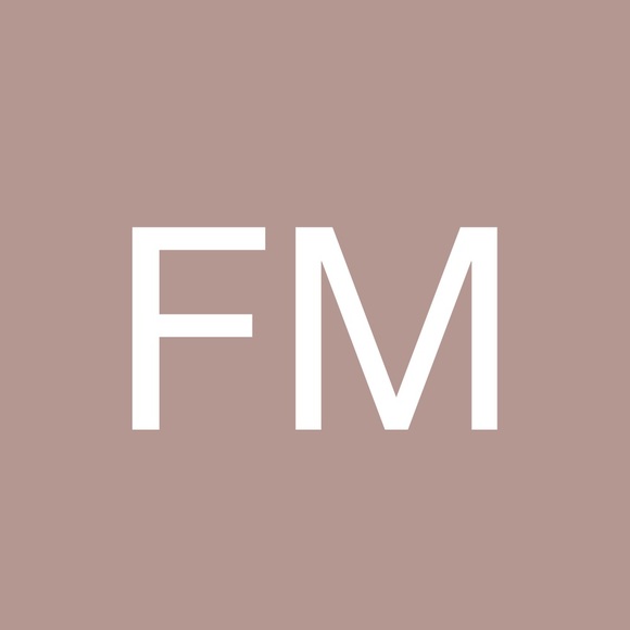 morrisonf52