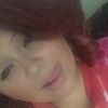 srivera23