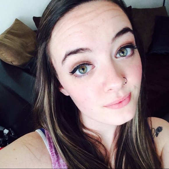 lindzkay