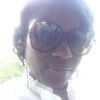 lsmith0422
